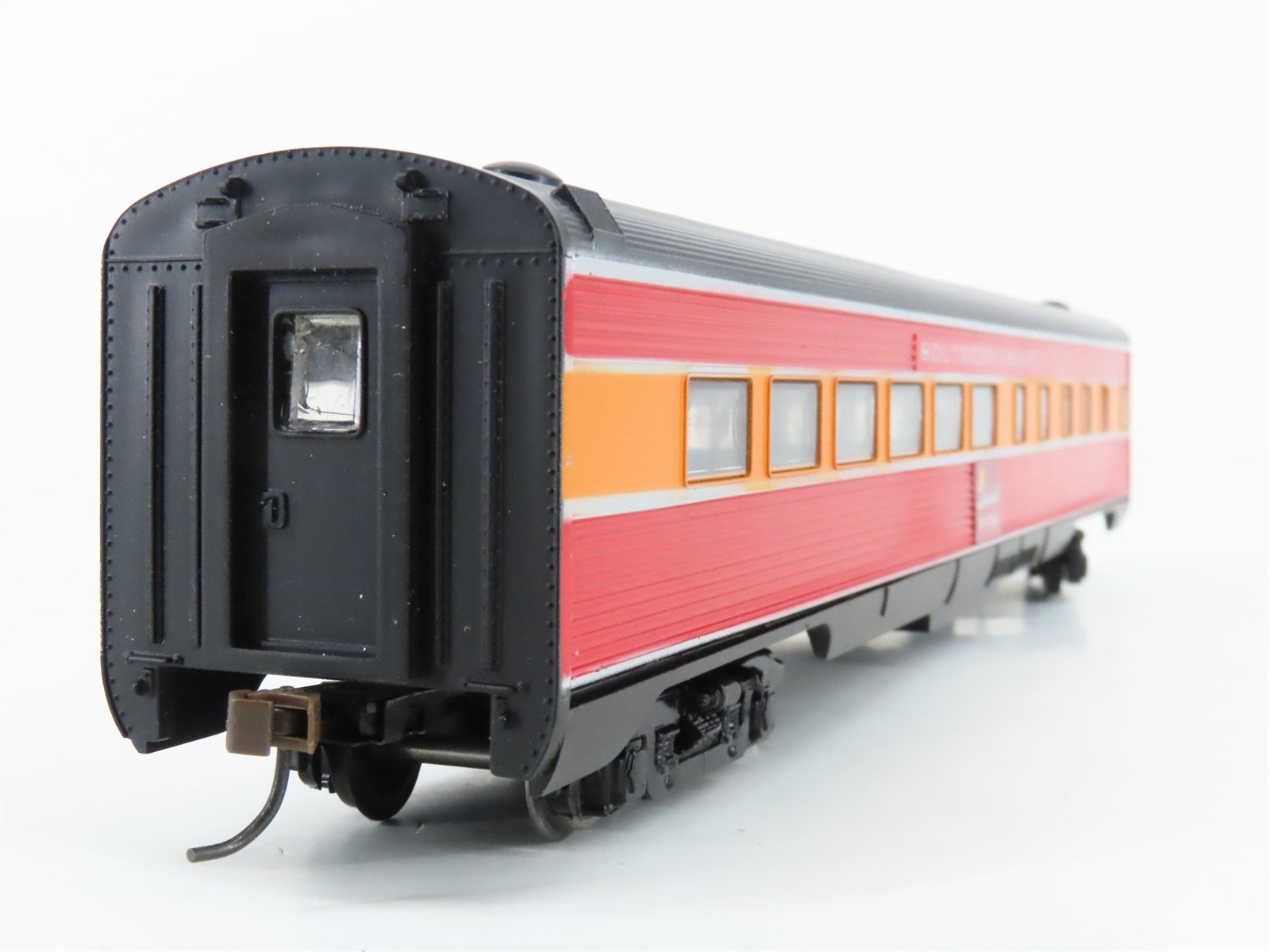 HO Scale Athearn 1798 SP Southern Pacific 
