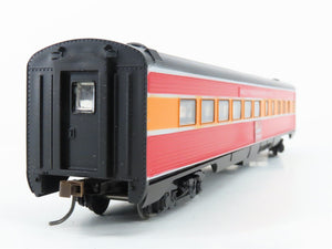HO Scale Athearn 1798 SP Southern Pacific 