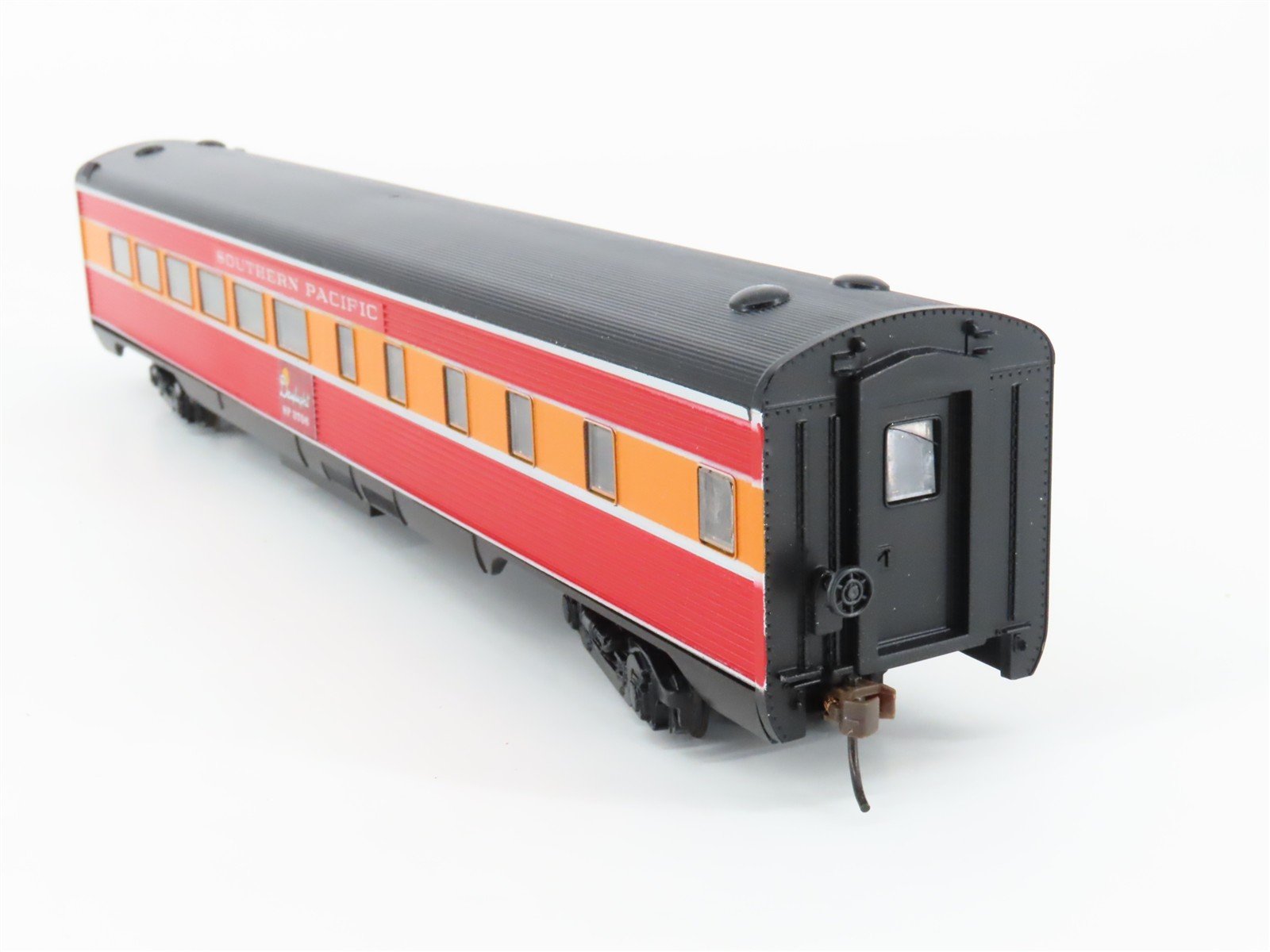 HO Scale Athearn 1798 SP Southern Pacific 