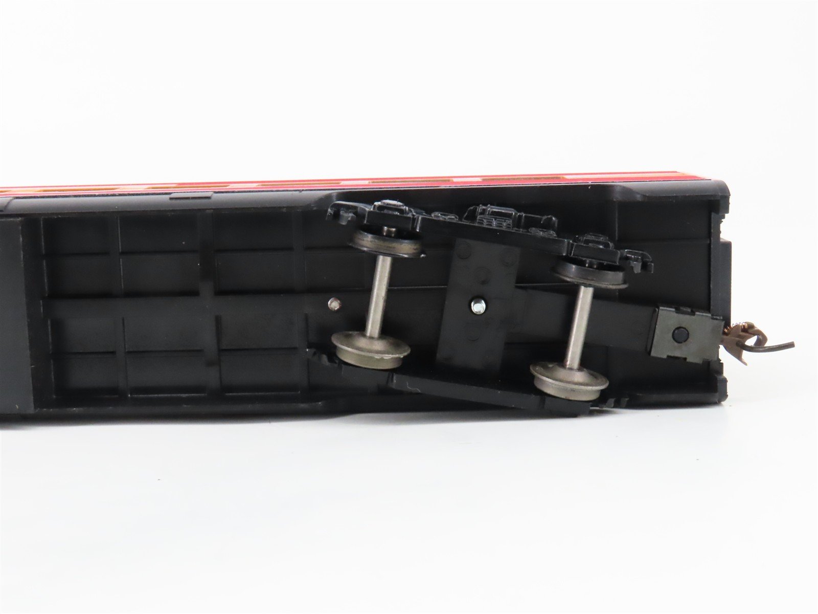 HO Scale Athearn 1798 SP Southern Pacific 