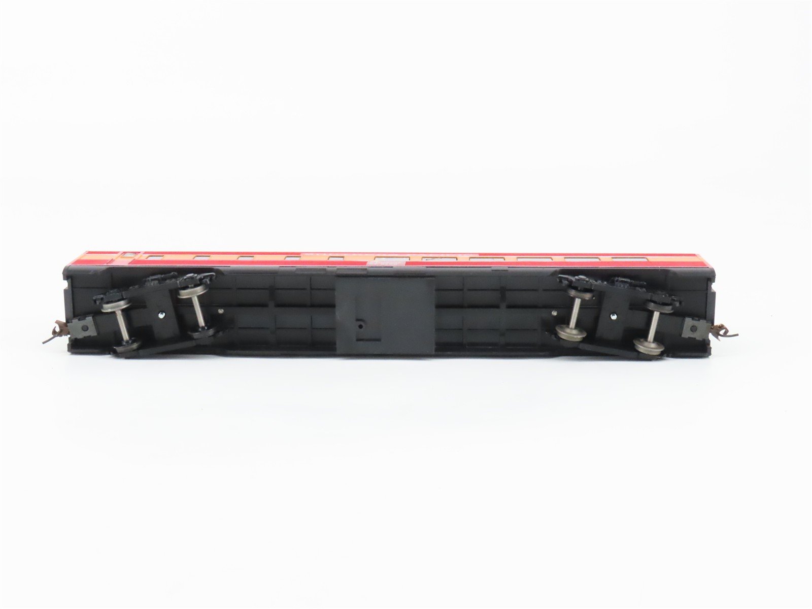 HO Scale Athearn 1798 SP Southern Pacific 