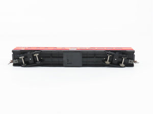HO Scale Athearn 1798 SP Southern Pacific 