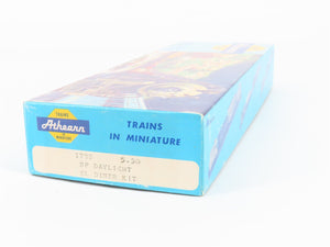 HO Scale Athearn 1798 SP Southern Pacific 