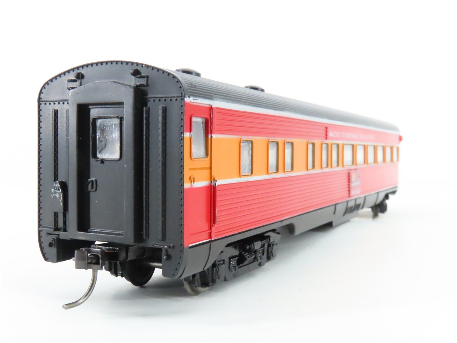 HO Scale Athearn 1838 SP Southern Pacific 