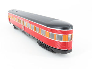 HO Scale Athearn 1838 SP Southern Pacific 
