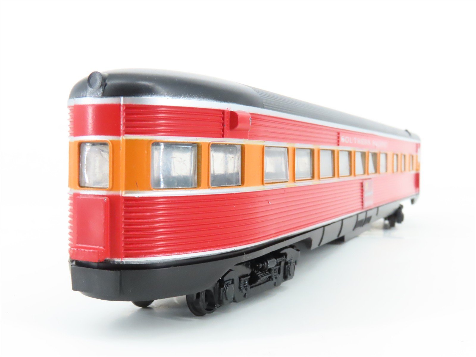 HO Scale Athearn 1838 SP Southern Pacific 