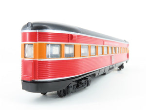 HO Scale Athearn 1838 SP Southern Pacific 