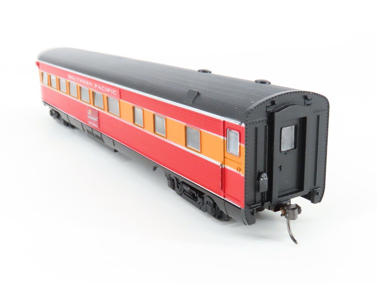 HO Scale Athearn 1838 SP Southern Pacific 