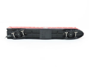 HO Scale Athearn 1838 SP Southern Pacific 