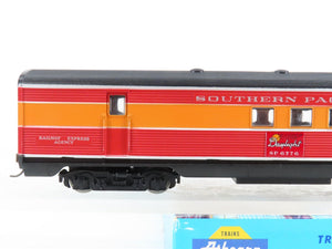 HO Scale Athearn 1808 SP Southern Pacific 