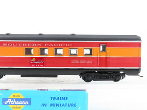 HO Scale Athearn 1808 SP Southern Pacific 