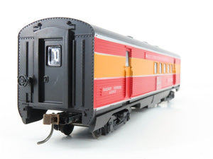 HO Scale Athearn 1808 SP Southern Pacific 