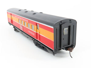 HO Scale Athearn 1808 SP Southern Pacific 