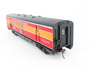 HO Scale Athearn 1808 SP Southern Pacific 