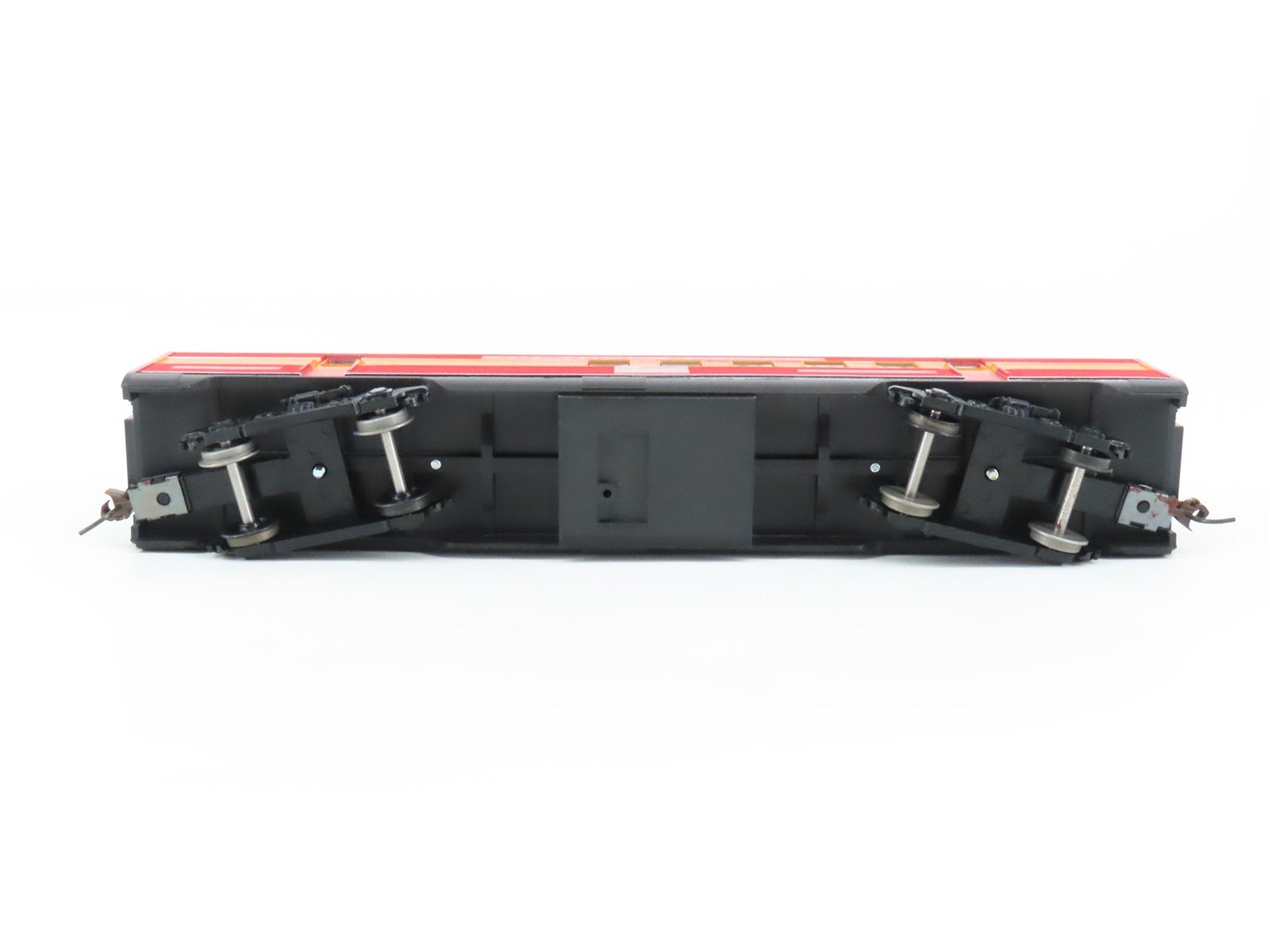 HO Scale Athearn 1808 SP Southern Pacific 
