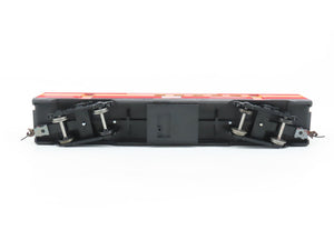 HO Scale Athearn 1808 SP Southern Pacific 