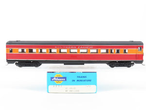 HO Scale Athearn 1798 SP Southern Pacific 