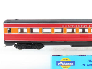 HO Scale Athearn 1798 SP Southern Pacific 