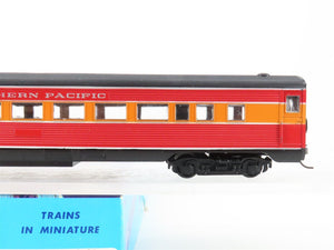 HO Scale Athearn 1798 SP Southern Pacific 