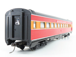 HO Scale Athearn 1798 SP Southern Pacific 