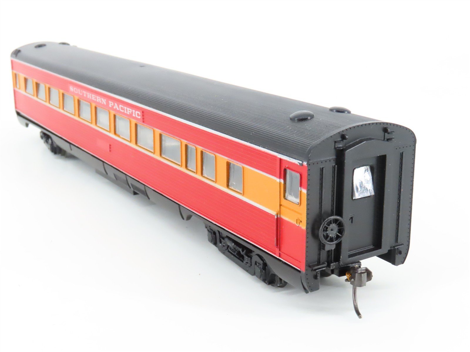 HO Scale Athearn 1798 SP Southern Pacific 