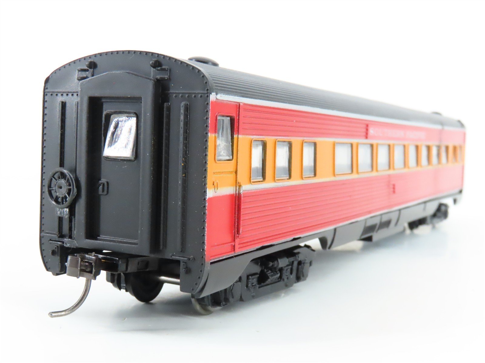 HO Scale Athearn 1798 SP Southern Pacific 