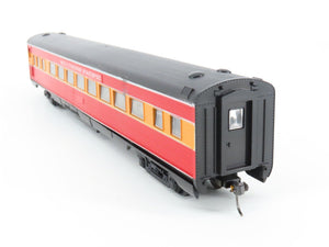 HO Scale Athearn 1798 SP Southern Pacific 