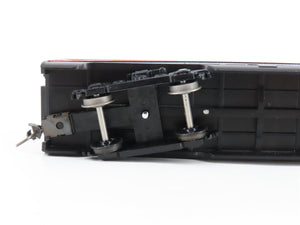 HO Scale Athearn 1798 SP Southern Pacific 