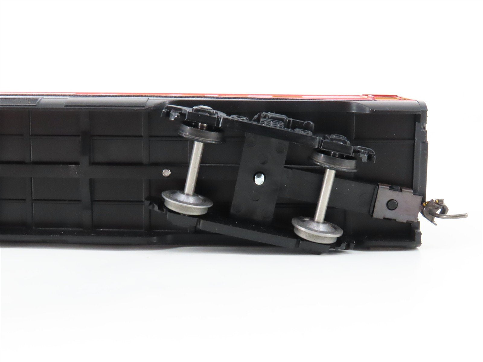 HO Scale Athearn 1798 SP Southern Pacific 