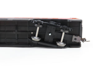 HO Scale Athearn 1798 SP Southern Pacific 