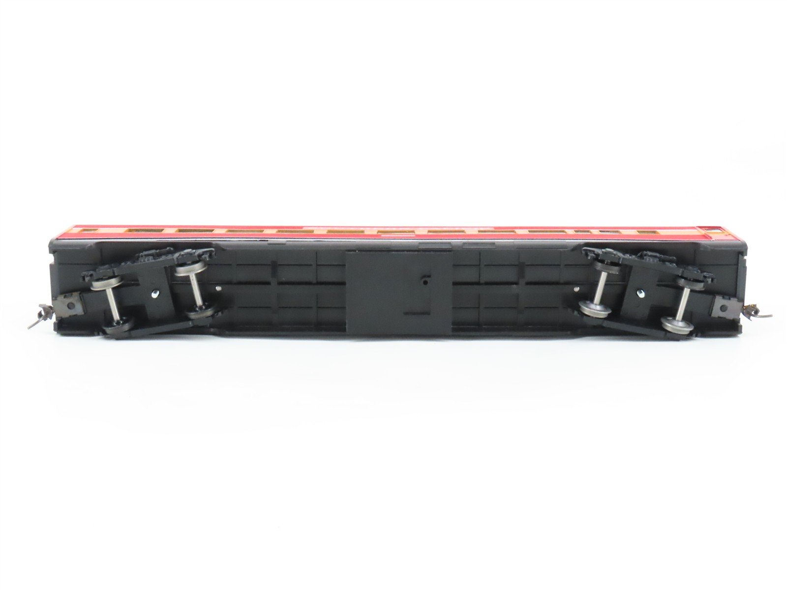 HO Scale Athearn 1798 SP Southern Pacific 