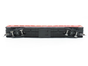 HO Scale Athearn 1798 SP Southern Pacific 