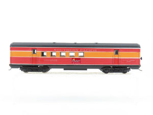 HO Scale Athearn SP Southern Pacific 