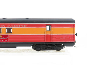HO Scale Athearn SP Southern Pacific 