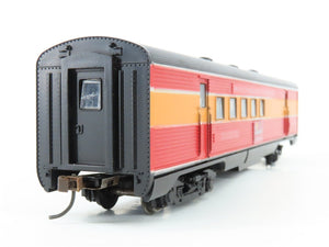 HO Scale Athearn SP Southern Pacific 