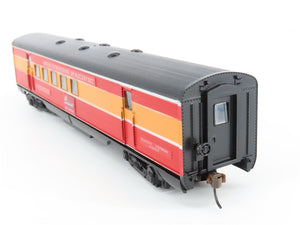 HO Scale Athearn SP Southern Pacific 