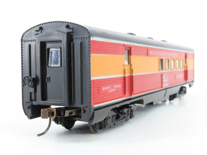 HO Scale Athearn SP Southern Pacific 