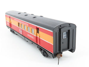HO Scale Athearn SP Southern Pacific 