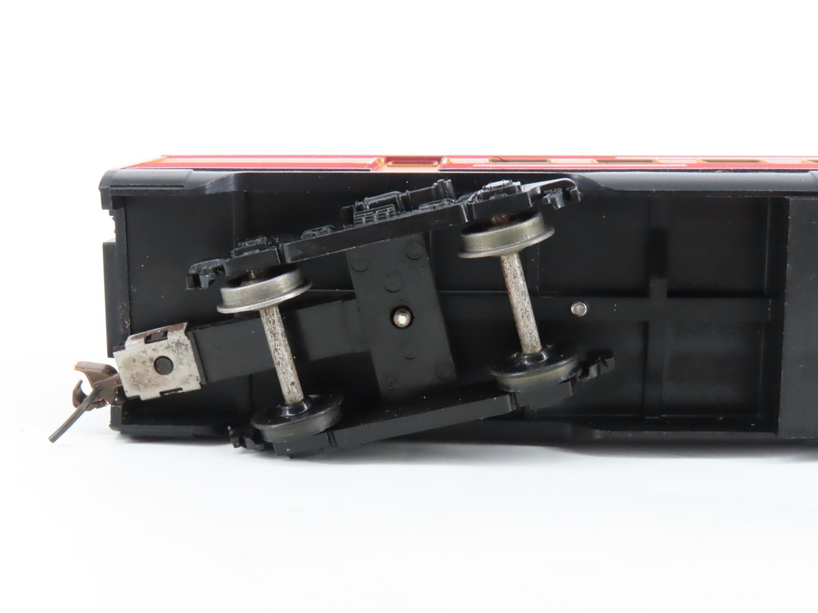 HO Scale Athearn SP Southern Pacific 