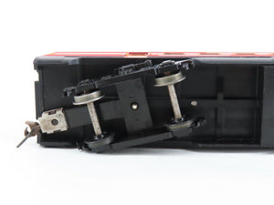 HO Scale Athearn SP Southern Pacific 