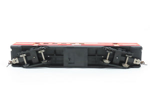 HO Scale Athearn SP Southern Pacific 