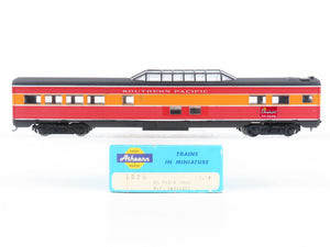 HO Scale Athearn 1828 SP Southern Pacific 