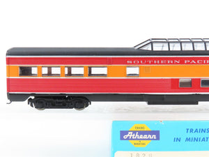 HO Scale Athearn 1828 SP Southern Pacific 