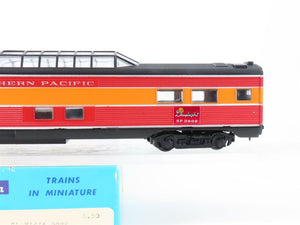 HO Scale Athearn 1828 SP Southern Pacific 
