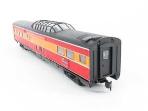 HO Scale Athearn 1828 SP Southern Pacific 