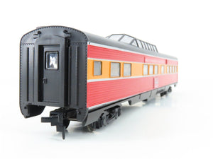 HO Scale Athearn 1828 SP Southern Pacific 