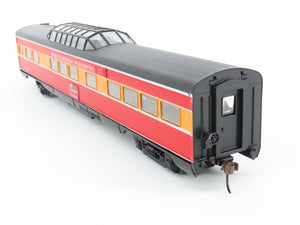 HO Scale Athearn 1828 SP Southern Pacific 