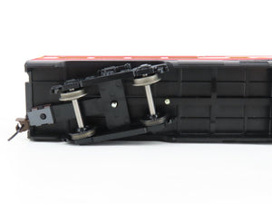 HO Scale Athearn 1828 SP Southern Pacific 