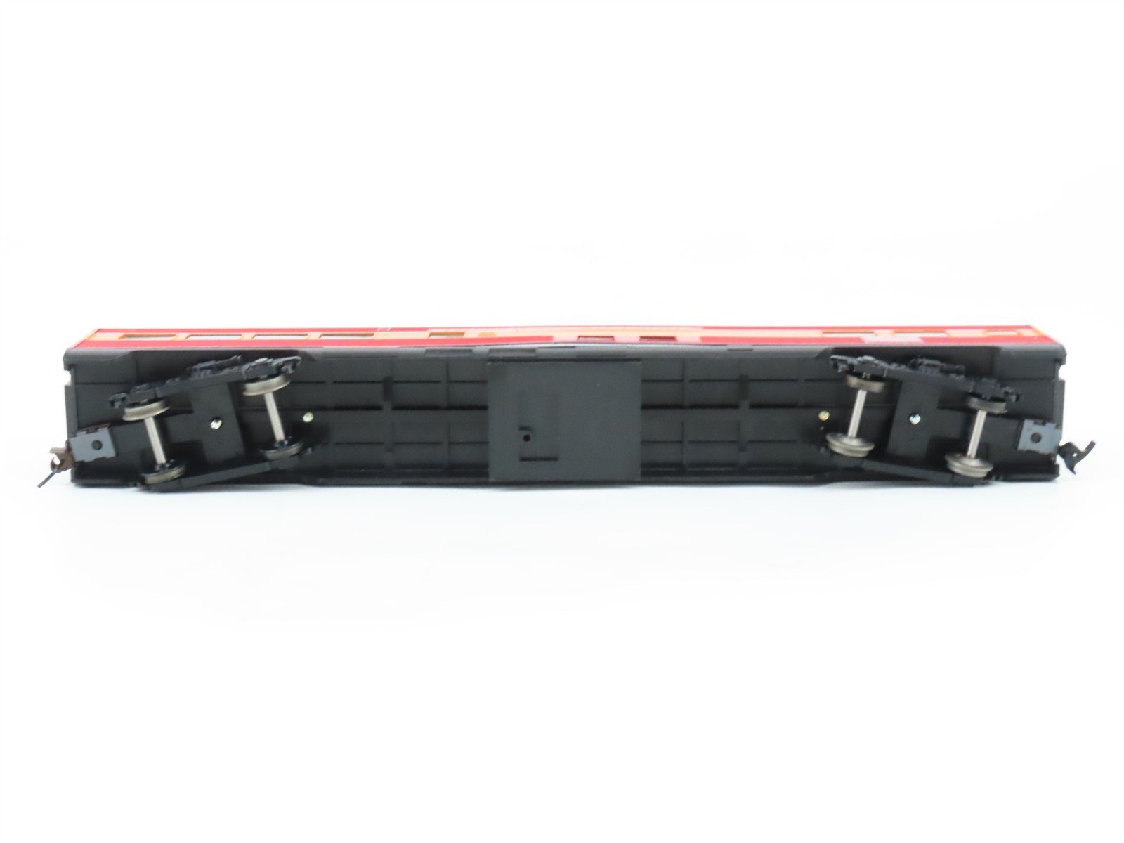 HO Scale Athearn 1828 SP Southern Pacific 
