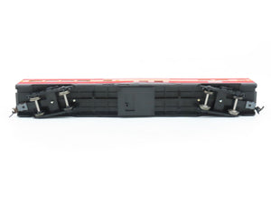 HO Scale Athearn 1828 SP Southern Pacific 